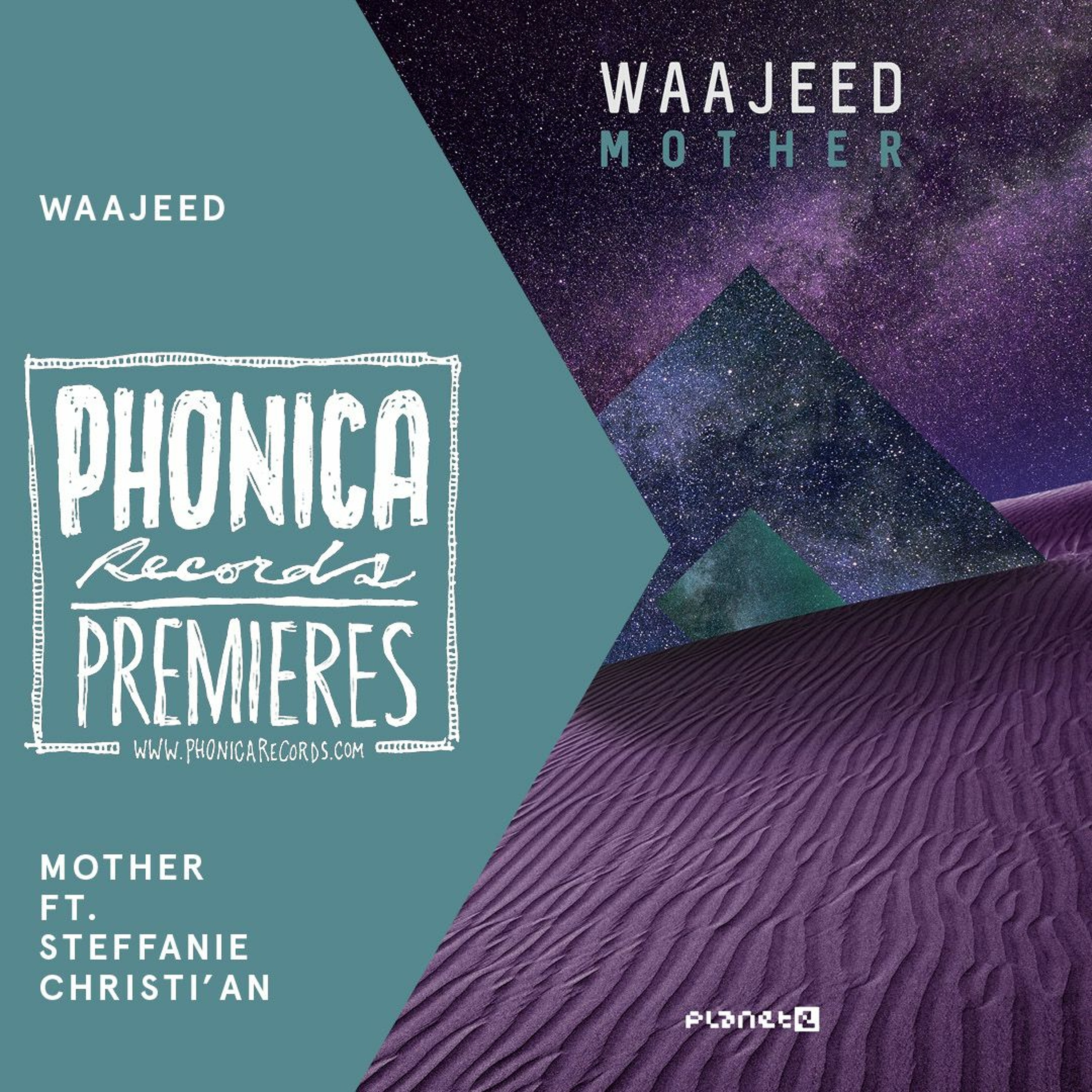 Phonica Records