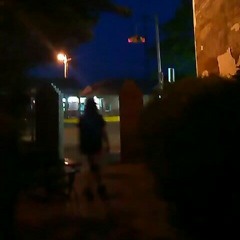 RotationVacation - DropoutGang