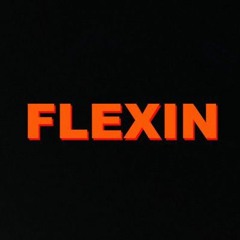 FLEXIN prod. Morteh