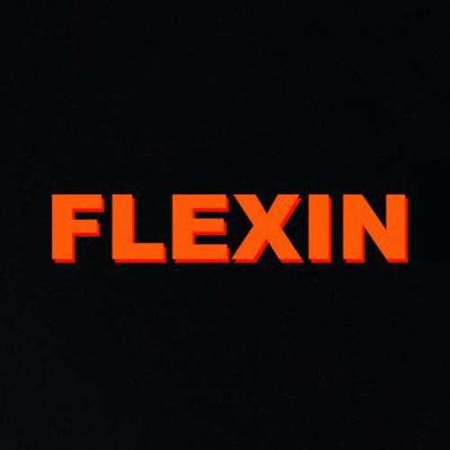 FLEXIN prod. Morteh