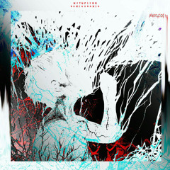 AngelCide01 w/ exaltic1