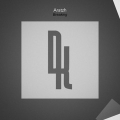 Aratzh - Moog Filter