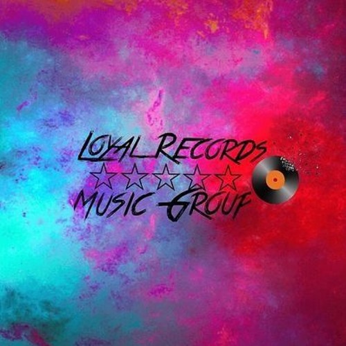 Loyal Records Music Group. Presents - B.Y.C.R