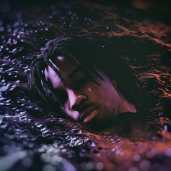 Pills (prod. Nick León + Telescope Thieves)