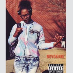 R0BBERY (prod. CashMoney Ap)