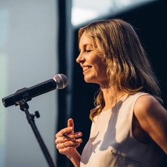 IMMA & TCD - TRIARC / LUCIAN FREUD TALK SERIES / Isabelle Graw