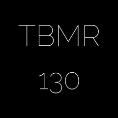 **TBMR Exclusive 130** Rude Element - I BUN