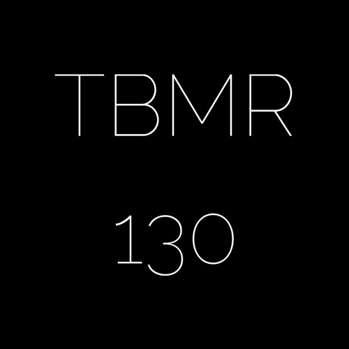 **TBMR Exclusive 130** Rude Element - I BUN