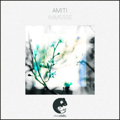 Amiti - Immerse