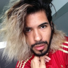 London Grammar - Rooting For You (Acapella)