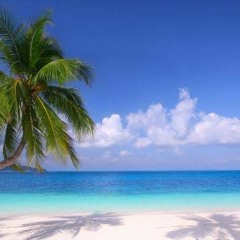 Le Soleil est Pres de Moi (remix)