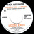 Artwork for Loose Ends - Hangin' on A String (Petko Turner's Foxtrot Edit) Killer Boogie 808 Funk