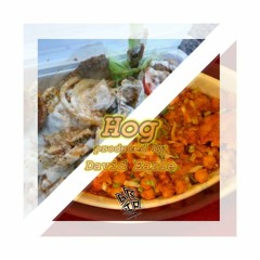 Hog