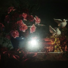 Revolver - DropoutGang