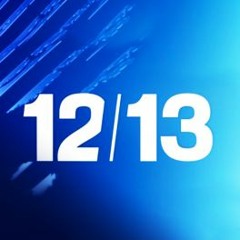 12/13 (INTRO)