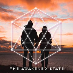 Open Your Heart Meditation