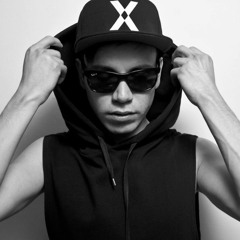 OYE MUJER - RAPSODIA