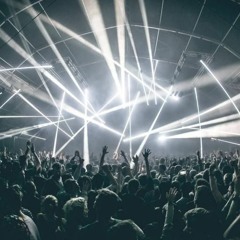 trap/ deep house/ futur house/ deep house/ trance/ techno/afro beat/ afro trap/