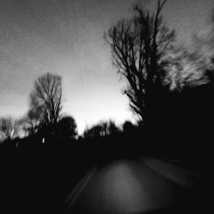 $carcophagu$ - DropoutGang