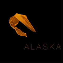 ALASKA for Piano Day 2018