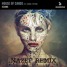 House Of Cards (NAZEF Remix)