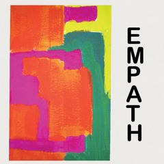 Empath Tape 2018