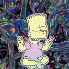 HIT ME HARDER DADDY (Prod. WHotz)