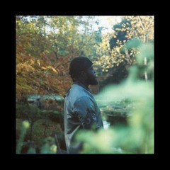 K The Infinite - Exchange Student Ft TRAVIS STRANGE [Produced by Ntourage]