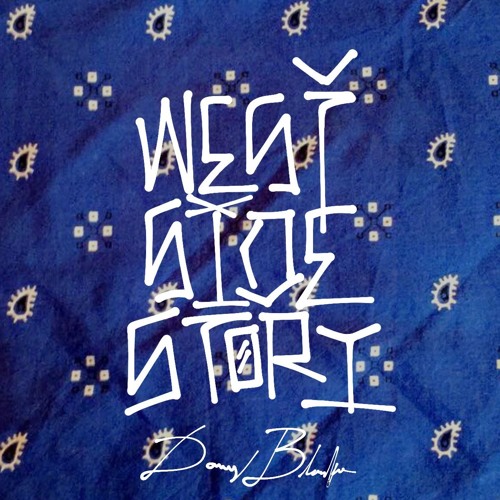 West Side Story