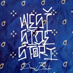 West Side Story Mixtape