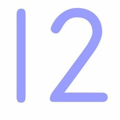 Twelve - 12