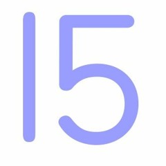 Fifteen - 15