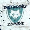 Bad Wolves - Zombie - Piano Cover Bad Wolves - Zombie - Piano Cover