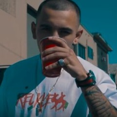 Reckless - Bang The Line Ft. Happy X Da Alphabets