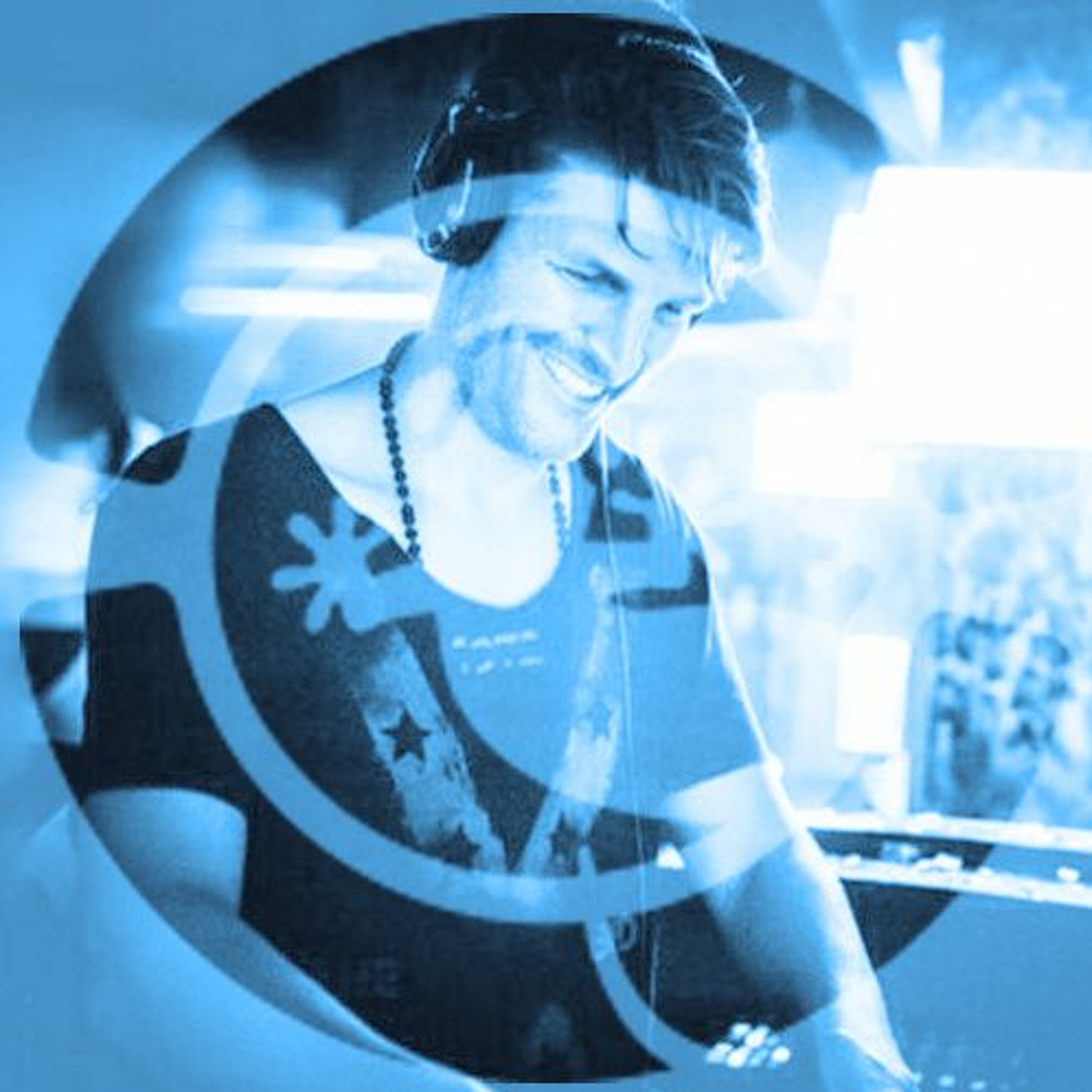 DONAES - IBIZA GLOBAL RADIO SHOW