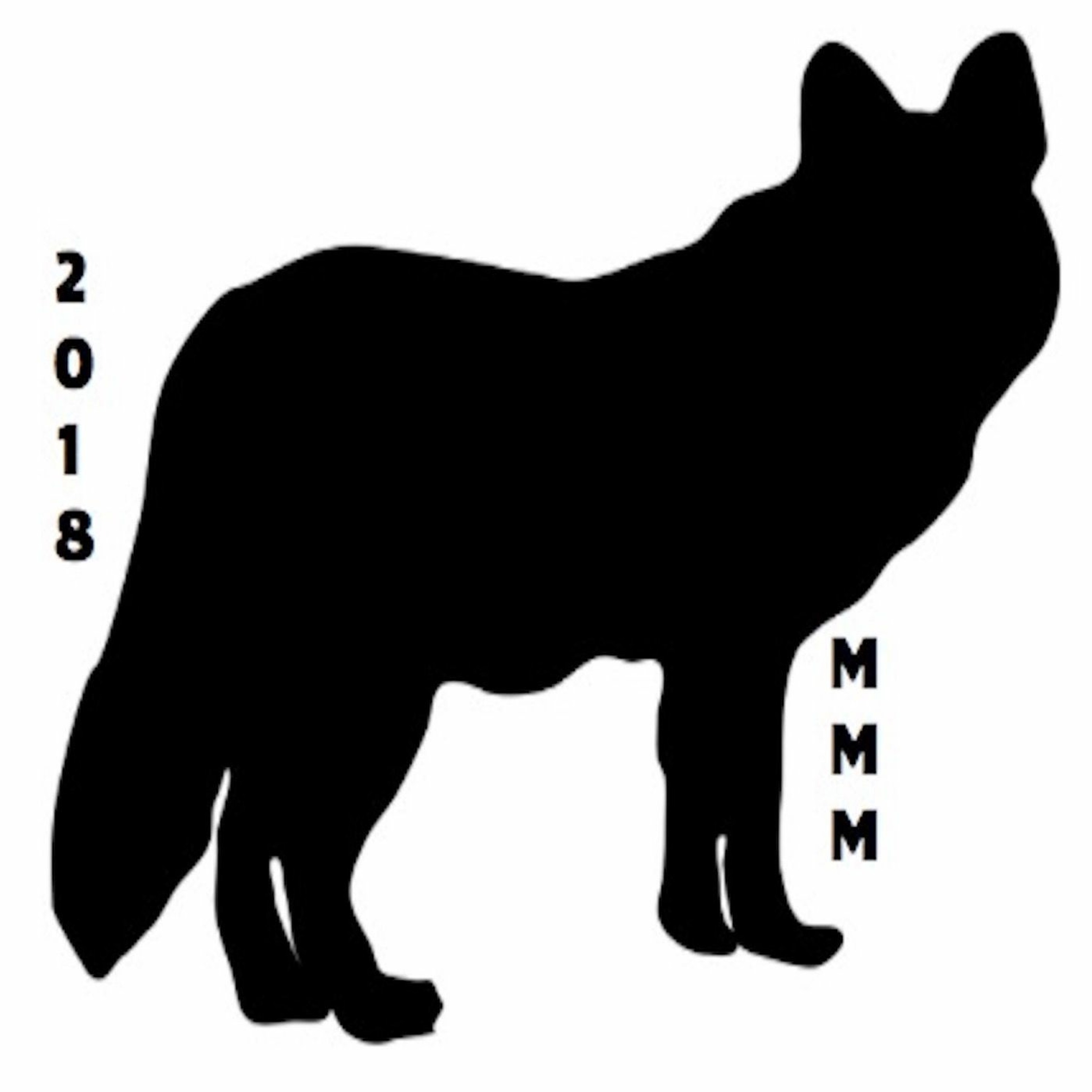 2018MMMPreview episode artwork