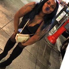 Royalty   Do It Like That   Prod Dez G 808 Moreno