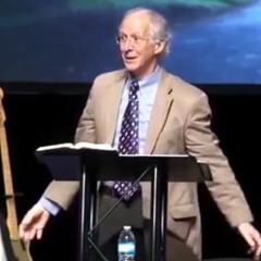 Are You Really A Child Of God - John Piper