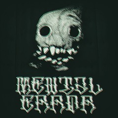 Mental Error - Music Is Dead [Free Download]