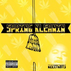 Keezykuts - Lighter feat Co2dagreat (prod 2peece)