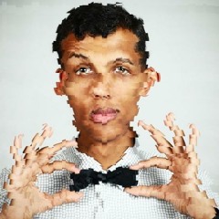 Stromae - Silence (Raüzen Remix)