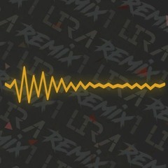 Emrah Karakuyu Feat. Anıl Piyancı - 1 Lira [ Remix ]