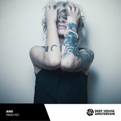 Anii - DHA Mix #352