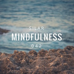 Mindfulness Episode 42