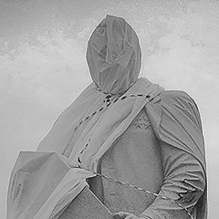 Diletant & Djinn - Beer Or Be Jah