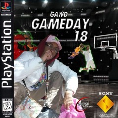 GAMEDAY 18 FULL STREAM