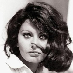 18 ans (Dalida's Cover)