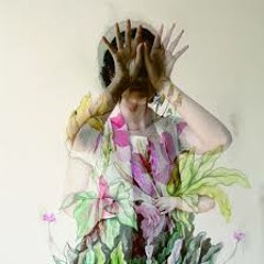 Sembunyi - Frau