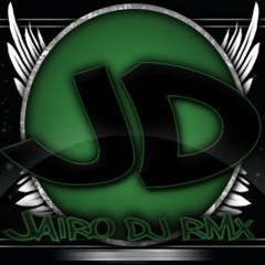 🎧•!!!CHICHA!!!🎧•Jaiiro Dj Rmx•🎧