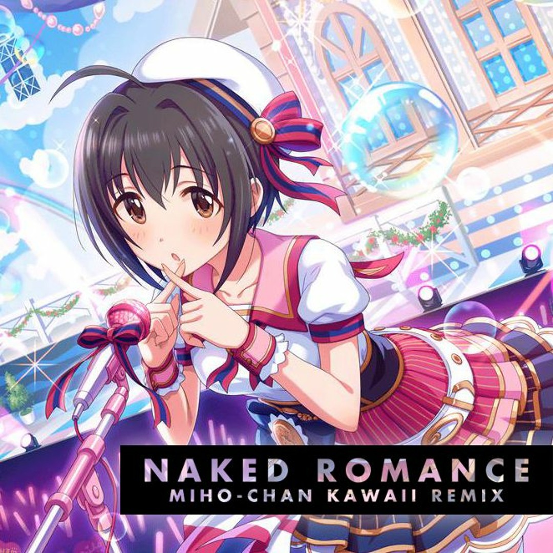 artworks-000315175344-l0elre-